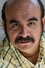 Rafael Hernández as Doctor in Golden Mind
