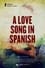 A Love Song in Spanish photo