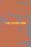 The Other Side