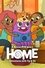 Home: Adventures with Tip & Oh photo