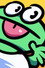speedoru