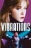 Vibrations photo