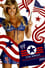 WWE The Great American Bash 2005 photo