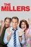 The Millers photo