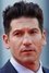 Profile picture of Jon Bernthal