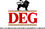 DEG