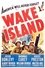 Wake Island photo