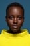 profie photo of Lupita Nyong'o