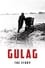 Gulag, The Story photo