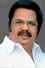 Dasari Narayana Rao photo