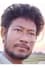 Pabitra Rabha photo