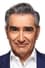 Eugene Levy photo