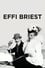 Effi Briest photo