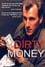 Dirty Money photo