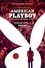 American Playboy: The Hugh Hefner Story photo