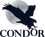 Condor
