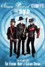 Steam Powered Giraffe: The Quest for the Eternal Harp of Golden Dreams
