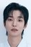 Cha Sun-hyung
