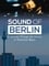 Sound of Berlin photo