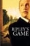 Ripley's Game photo