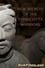 New Secrets Of The Terracotta Warriors photo