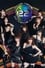 Morning Musume. DVD Magazine Vol.22 photo