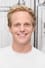 Chris Geere photo