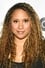 Tracie Thoms photo