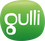 Gulli