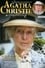 Miss Marple: The Mirror Crack'd from Side to Side photo