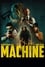 Machine serie streaming