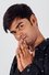 Sumit Sourav as Himself in Sumit Sourav: Vansh Ka Naash