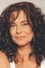 Carmen Aparecida Almeida Campos