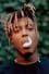 Juice WRLD photo