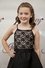 Hannah (4 yrs. old)