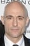 Profile picture of Mark Strong