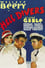 Hell Divers photo