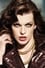 Profile picture of Milla Jovovich