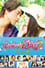 Mischievous Kiss The Movie: Campus photo