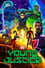 Young Justice photo