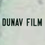 Dunav Film