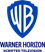 Warner Horizon Television