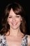 Rosemarie DeWitt photo