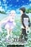 Re:ZERO -Starting Life in Another World- Memory Snow photo