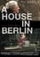 A House in Berlin photo