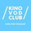 VOD Club