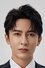 Dongfang Yan