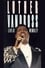 Luther Vandross: Live at Wembley photo