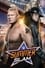 WWE SummerSlam 2015 photo