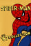 poster Spider-Man